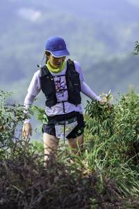 BIB: 
                            <button type="button" onclick="openModal(24766323)" class="btn btn-primary btn-sm float-right btn-popup" data-toggle="modal" data-target=".modal-high-quality">
                        <i class="fas fa-shopping-cart"></i> Add to Cart
                    </button>
                                            <button type="button" onclick="isThisMe(24766323, true)" class="btn btn-success btn-sm float-right btn-popup btn-isme hidden" data-toggle="tooltip" data-placement="bottom" title="นี่คือรูปของคุณใช่ไหม คลิกที่นี่เพื่อเอาเข้าอัลบั้ม">
                        <i class="fas fa-plus"></i> Add to album
                    </button>
                    <button type="button" onclick="isThisMe(24766323, false)" class="btn btn-warning btn-sm float-right btn-popup btn-isnotme hidden">
                        <i class="fas fa-ban"></i> Remove from album
                    </button>